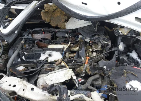 2016 Acura Ilx Premium A-Spec Packages/Technology Plus A-Spec Packages from USA, damaged, VIN 19UDE2F84GA006630